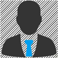 Division Réglementation - DGCC
